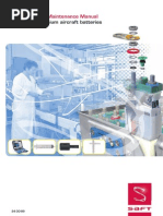 Download Battery Manual by Prabath De Silva SN235823475 doc pdf