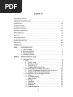 Download hubungan antara intensitas nyeri dengan disabilitas sehari-hari pada penderita LBP by NuansaBungaAtmantika SN235825222 doc pdf