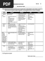 Ib extended essay examples image