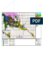 Area de Estructuracion