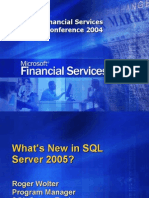 Microsoft - SQL-Server-2005