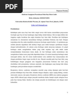 Download Respiratory distress syndrome by Carlos Johnson SN235827623 doc pdf