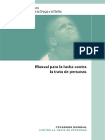 07-89378_spanish_E-Book.pdf