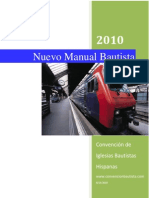 Nuevo Manual Bautista.22872859