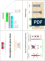 Cours Fondations Profondes Pieux Fores Procedes Generaux de Construction 2