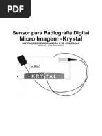 Manual Usuario Krystal