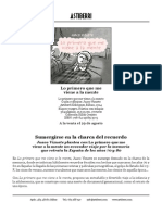 Astiberri agosto 2014.pdf