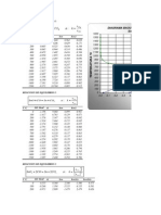 diseño de diagrama BAUR GLASSNER.xlsx