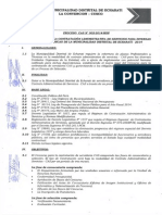 Bases Proceso Cas n002 2014 Mde