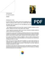 Articulo personal.pdf