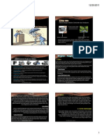 Tekhnik Kameramen Pipin PDF