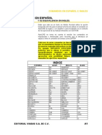 comandos-autocad