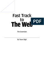 02 2008 Web Essentials