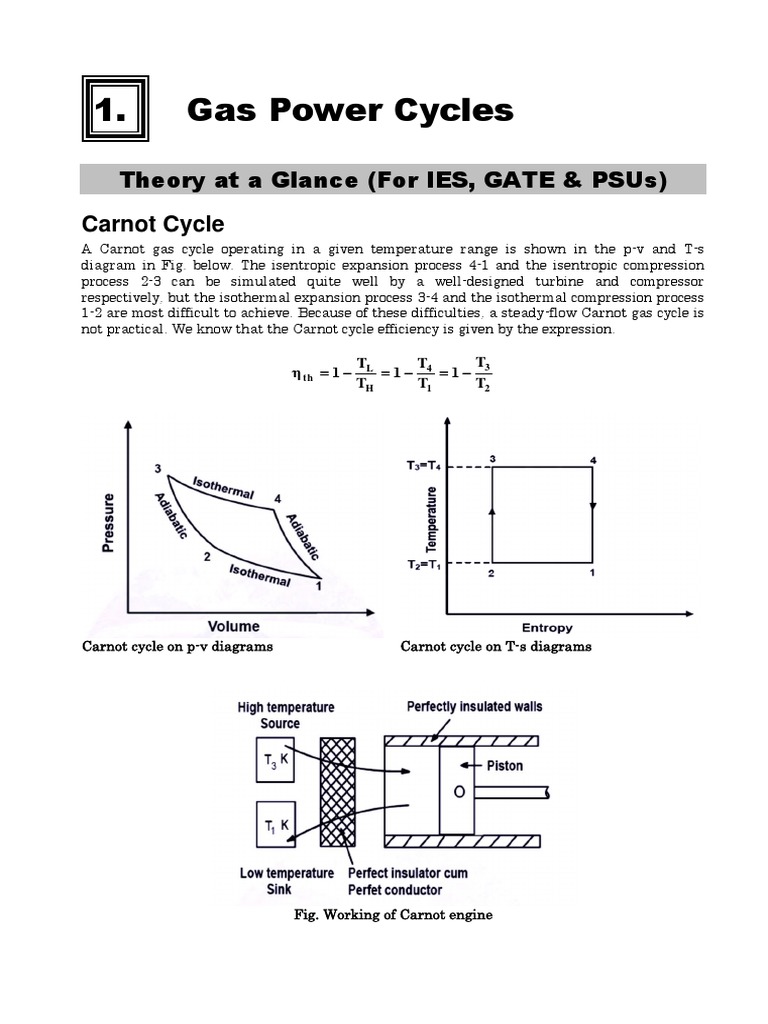 IC Engines 2012 Edition Theory & Questions | PDF | Diesel Engine | Engines