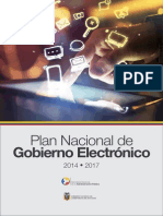 PlanGobiernoElectronicoV1 PDF