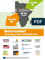 Honest Accounts Report v4 Web - PDF"