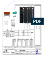 PLC Nuevo 2011 Diagramas PDF