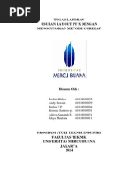 Download Perancangan Letak Fasilitas Dengan Metode Corelap by Rudini Mulya SN235835044 doc pdf