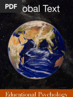 Download Educational Psychology by api-3723896 SN23583633 doc pdf