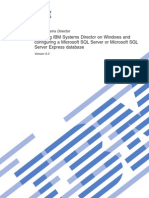 fqp0 BK Install Server Windows SQL PDF