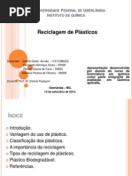 Apresentação Reciclagem de Plásticos.pptx