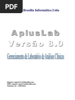apluslab80.pdf