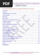 Download ACCA P3 Business Analysis Exam Focused Study Text Book Free Download 1 by zurwahmirza SN235837951 doc pdf