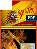 Vistas_España_Spain