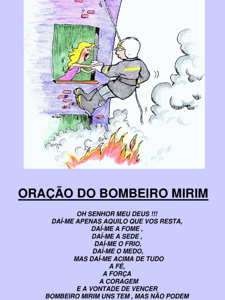 Os nossos bombeiros são sinónimo de força e coragem! Estão sempre prontos  para enfrentar desafios e salvar vidas a qualquer momento 🚒🥰 #bombeiros  #bombeirosvoluntários #bvpl #bombeirosportugueses #voluntários  #combateincendio #pontedelima #comunidade ..., image size:768x1024