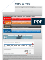 Formas de Pago 27-01