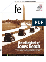 Download Jones Beach 85 Years by Jones Beach SN235839821 doc pdf