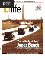 Download Jones Beach 85 Years by Jones Beach SN235839821 doc pdf