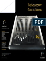 SOUNDCRAFT-guide_to_mixing_brochure.pdf