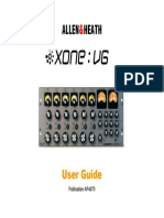 Xone+V6+User+Guide.pdf