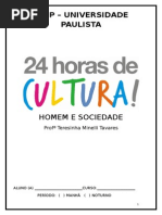 apostila-homem-e-sociedade.doc
