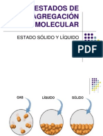 Solido y Liquido14