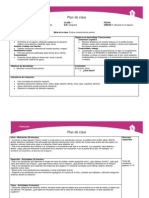 Planificaciones Unidad 1 Clase 1