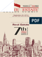 Estate Summit Brochure 2014 - 01