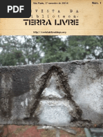 Rev Da BTL Ano I Num 1