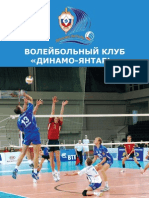 volleyball_1_2009