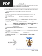 Announcements For Flight Attendatns Flight Attendant Airliner