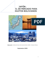 acceso_japon.pdf