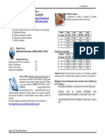 11introduccion PDF