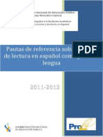 pautas__de_referencia_1