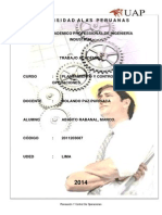 Ta-7-1703-17415 Planeamiento y Control de Operaciones-Desarrollado