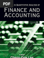 Download Advances_In_Quantitative_Analysis_Of_Finance_And_Accounting_Vol_6 by api-19985550 SN23585532 doc pdf