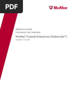 fe_70102_rg_CLI_7003236A00_en-us