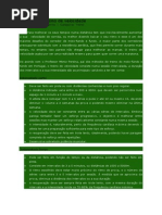 Métodos de Treino de Velocidade