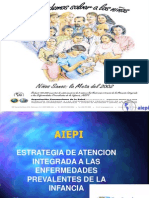 Total Aiepi Taller 2