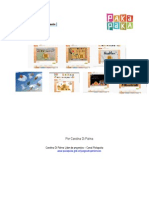 Proceso de produccion de experiencias sensoriales interactivas Canal Pakapaka Convergencia.pdf